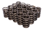 Valve Springs,  1.509" O.D